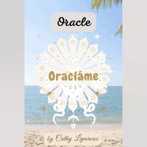 4. Oracle : « Oraclâme »